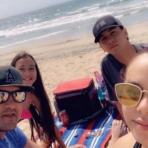 Meet your Posher, Diego alejandro